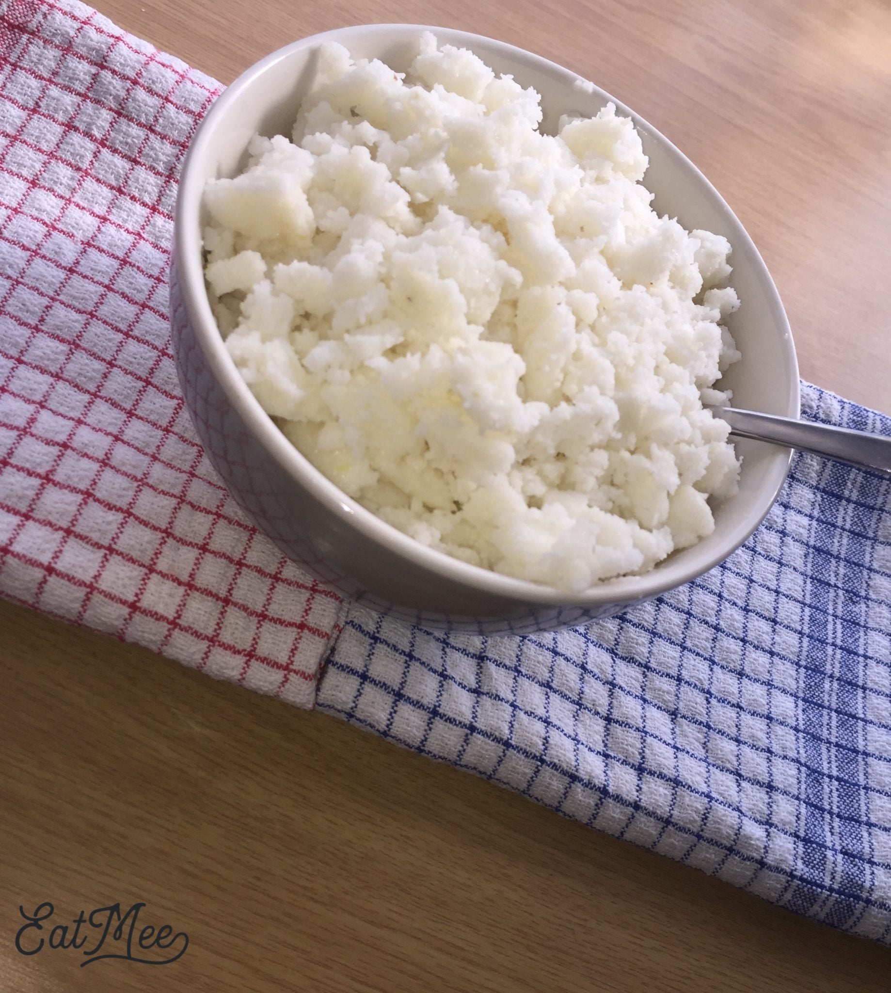 Pap